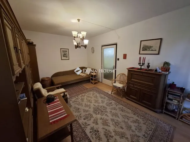 Eladó lakás Budapest III. kerület 51 nm