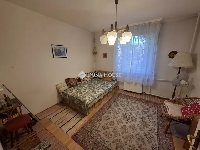 Eladó lakás Budapest III. kerület 51 nm
