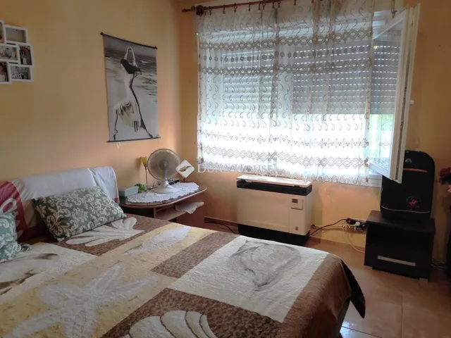 Eladó ház Bátonyterenye 67 nm