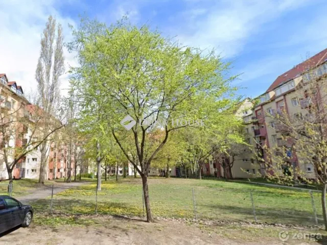 Eladó lakás Budapest XVII. kerület 73 nm
