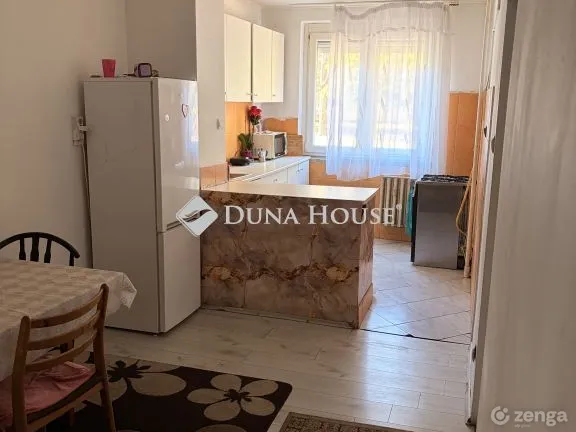 Eladó lakás Budapest XVII. kerület 73 nm