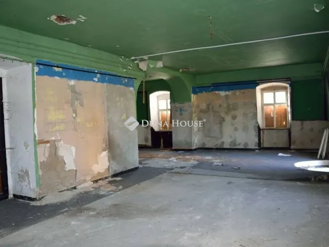 Eladó ház Gyöngyös 409 nm