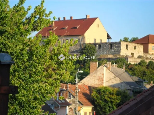 Eladó ház Eger 260 nm