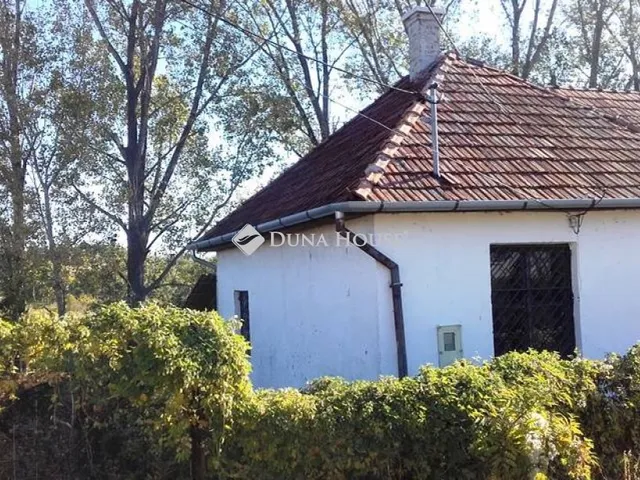 Eladó üdülő és hétvégi ház Kisnána 70 nm