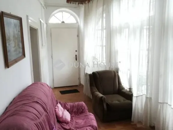 Eladó ház Eger 200 nm