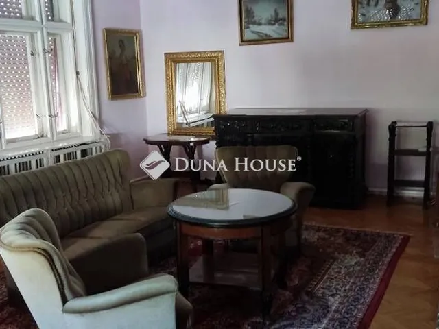 Eladó ház Gyöngyös 690 nm