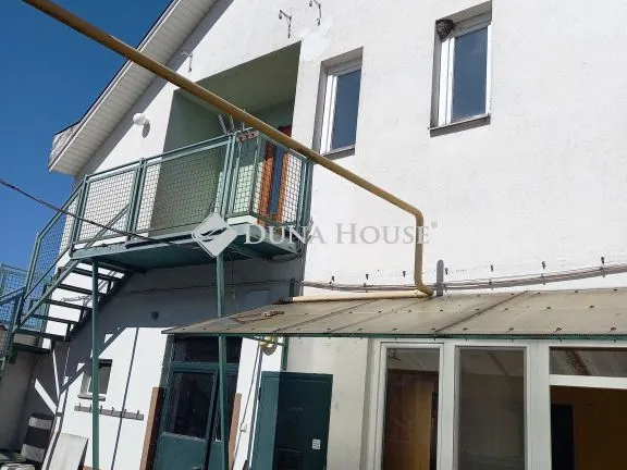 Eladó ház Gyöngyös 340 nm