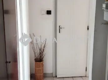 Eladó lakás Gyöngyös 54 nm