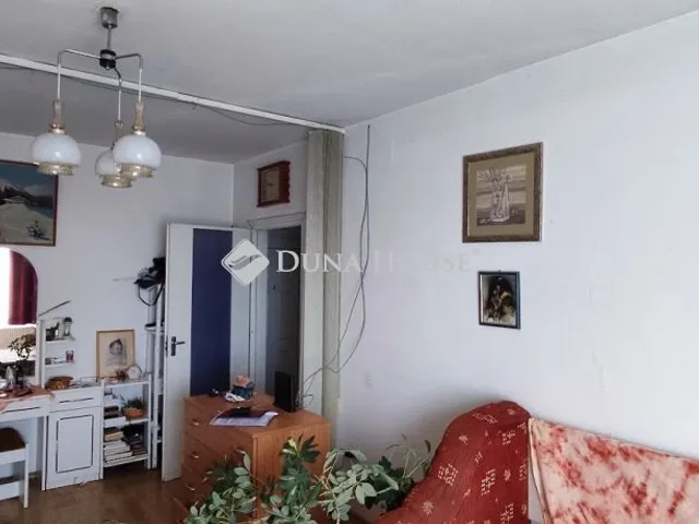 Eladó lakás Gyöngyös 54 nm
