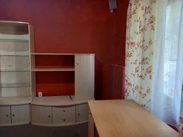 Eladó ház Karácsond 65 nm