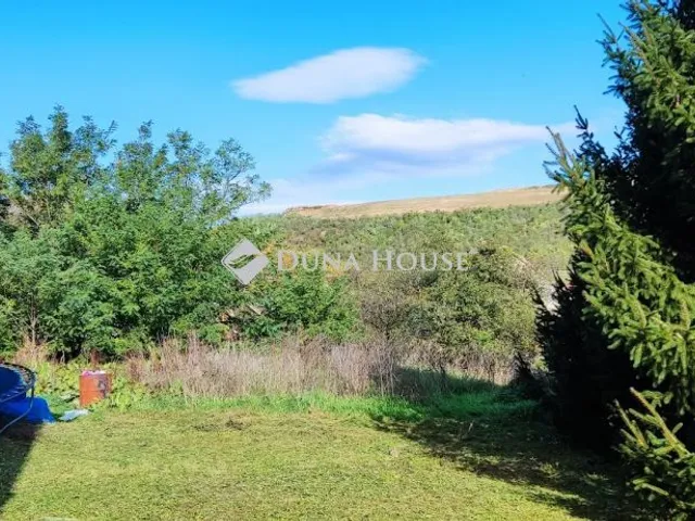 Eladó ház Recsk 180 nm