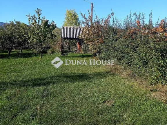 Eladó üdülő és hétvégi ház Markaz 6 nm