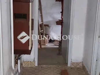 Eladó ház Mátraderecske 175 nm