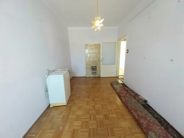 Eladó lakás Gyöngyös 56 nm