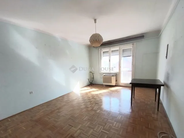 Eladó lakás Gyöngyös 56 nm