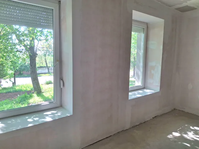 Eladó ház Gyöngyössolymos 104 nm