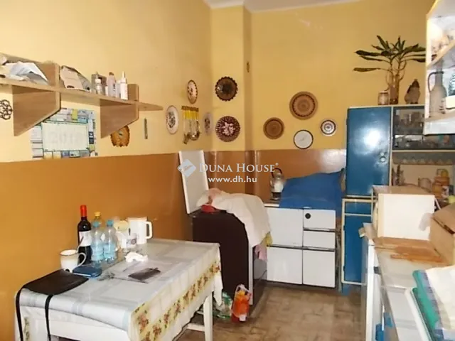 Eladó ház Gyöngyös 50 nm