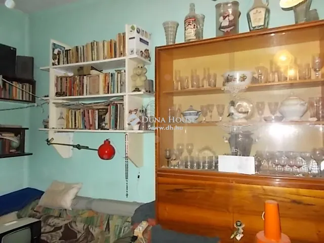 Eladó ház Gyöngyös 50 nm