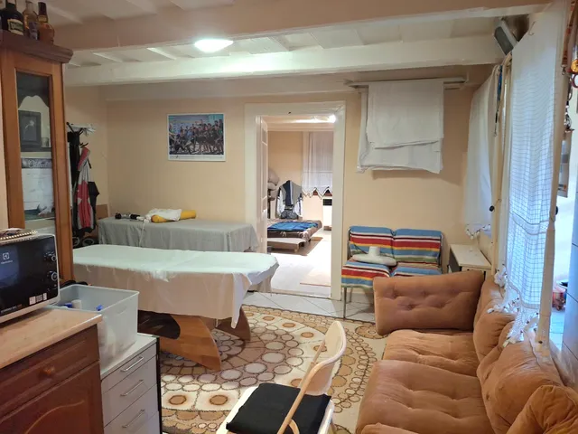 Eladó ház Gyöngyössolymos 60 nm