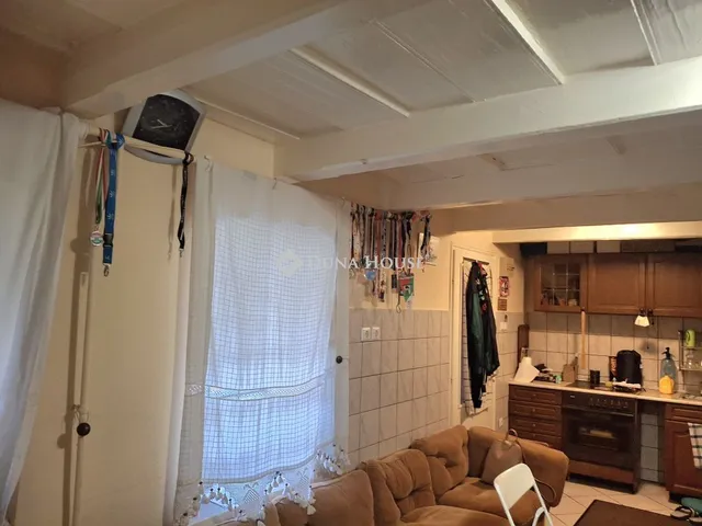 Eladó ház Gyöngyössolymos 60 nm
