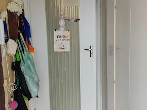 Eladó lakás Gyöngyös 76 nm