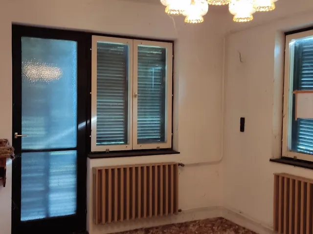 Eladó ház Nagyréde 80 nm