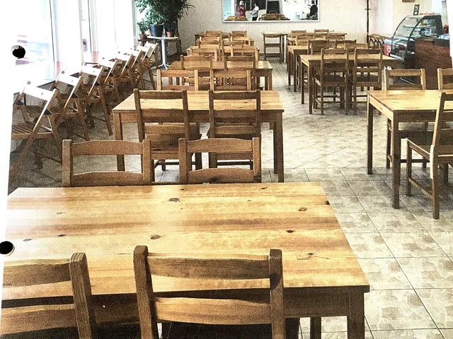 Eladó kereskedelmi és ipari ingatlan Kerekharaszt 297 nm