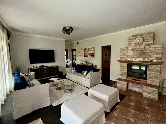 Eladó ház Gyöngyös 126 nm