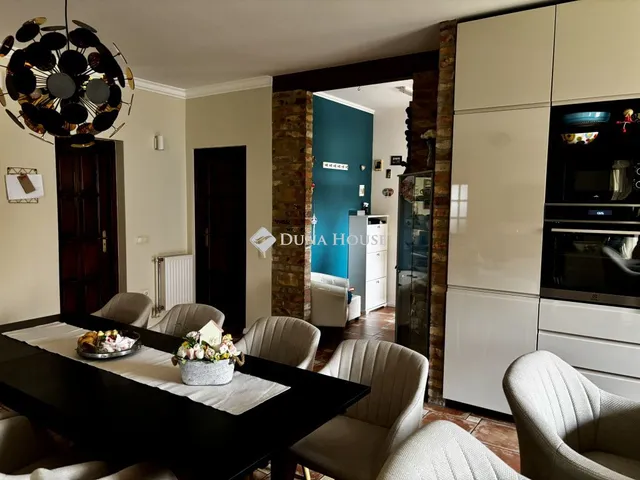 Eladó ház Gyöngyös 126 nm