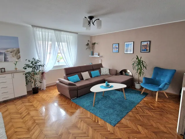 Eladó ház Pásztó 160 nm