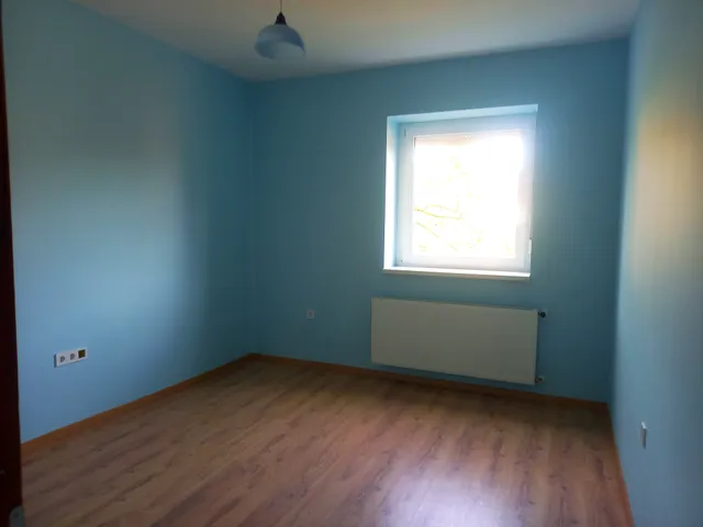 Eladó ház Gyöngyössolymos 115 nm