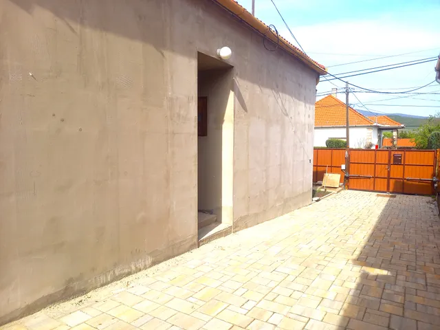 Eladó ház Gyöngyössolymos 115 nm