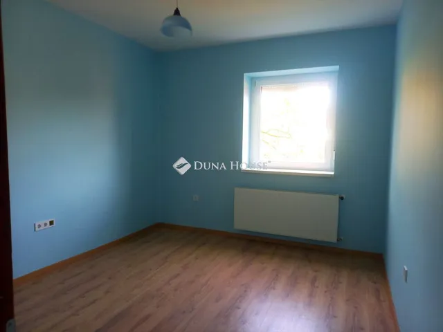 Eladó ház Gyöngyössolymos 115 nm