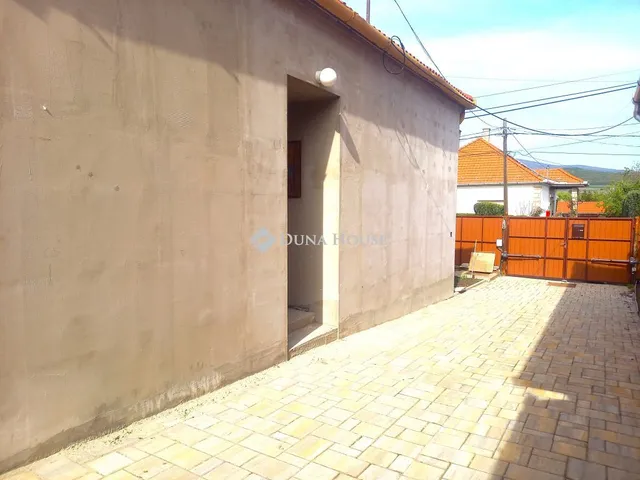 Eladó ház Gyöngyössolymos 115 nm