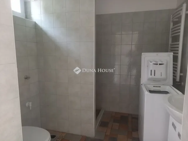 Eladó ház Gyöngyössolymos 115 nm