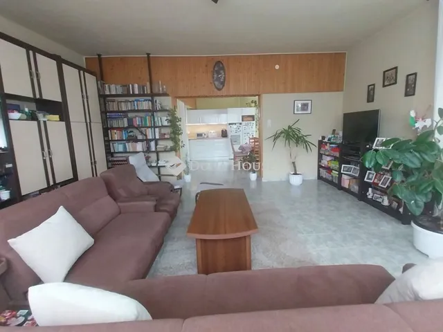 Eladó ház Nagyréde 206 nm