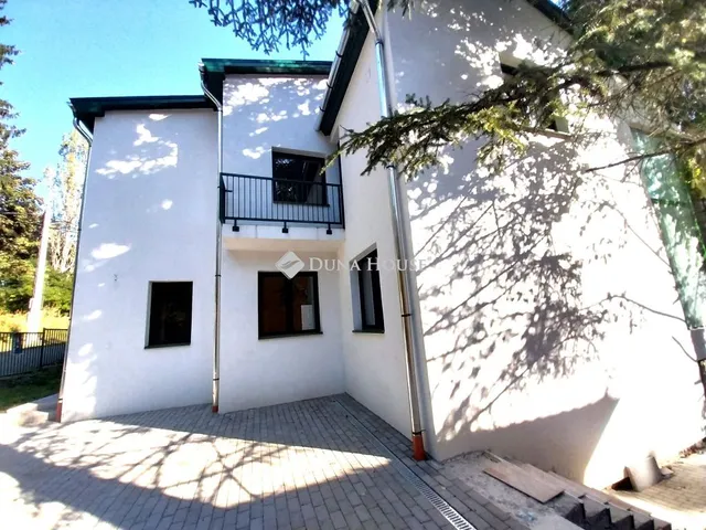 Eladó ház Gyöngyös 160 nm