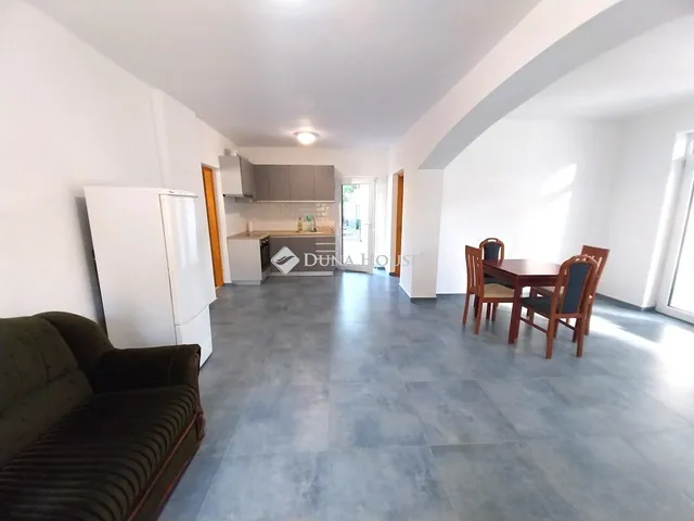Eladó ház Gyöngyös 160 nm