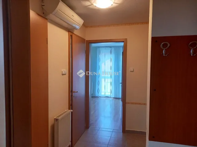 Kiadó lakás Gyöngyös 48 nm