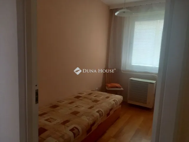 Kiadó lakás Gyöngyös 65 nm