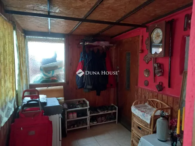 Eladó ház Gyöngyös 60 nm
