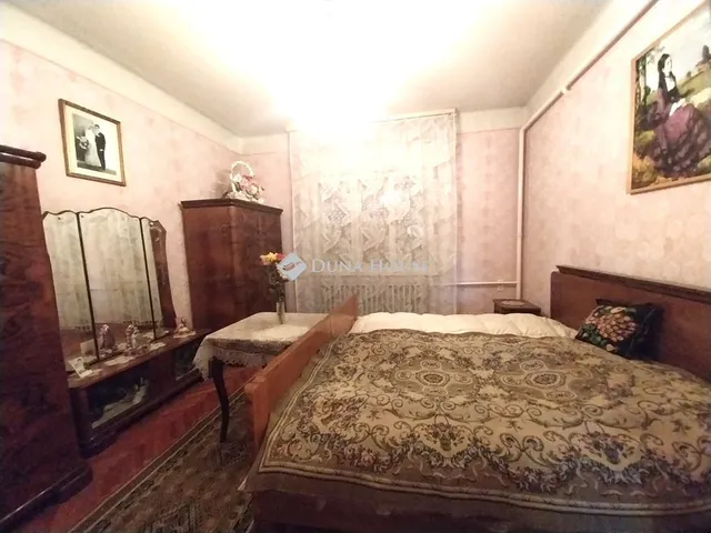 Eladó ház Gyöngyöstarján 150 nm