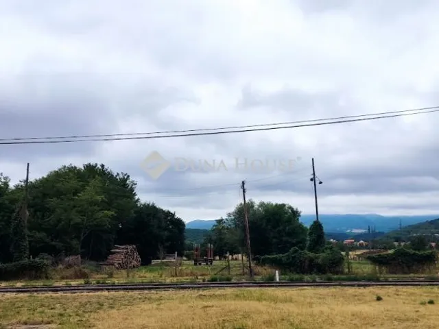 Eladó ház Mátramindszent, Nincs utca 100 nm