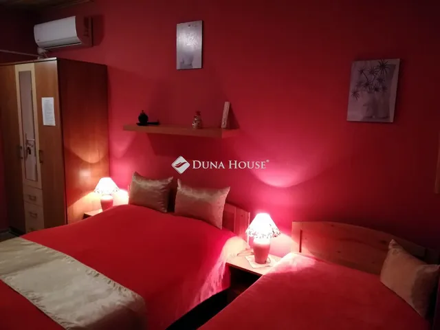 Eladó ház Eger 350 nm