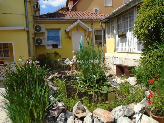 Eladó ház Eger 350 nm
