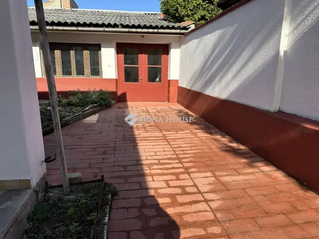 Eladó ház Gyöngyös 120 nm