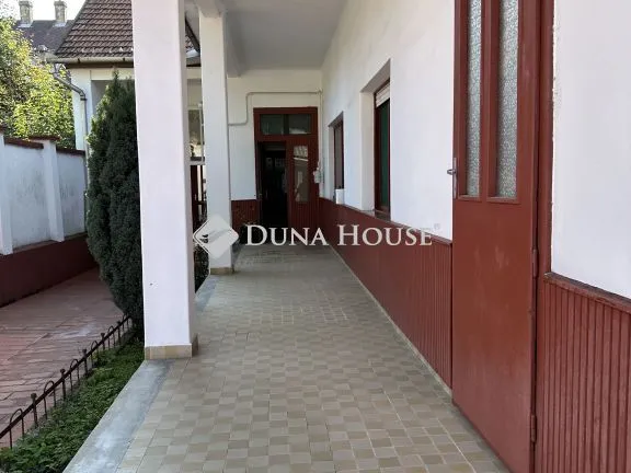 Eladó ház Gyöngyös 120 nm