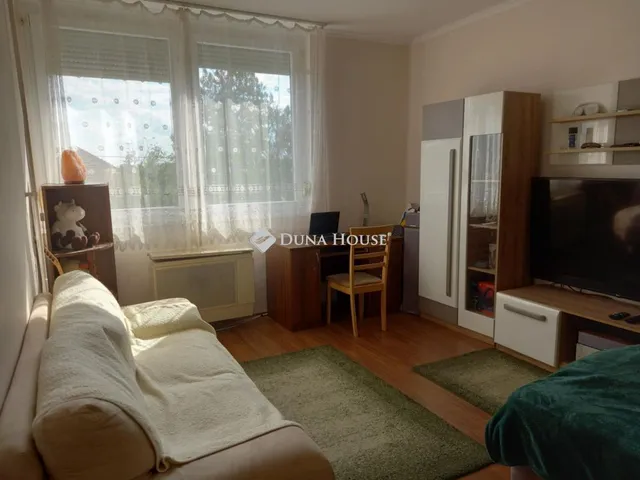 Eladó lakás Gyöngyös 47 nm