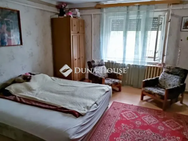 Eladó ház Tarnazsadány 90 nm