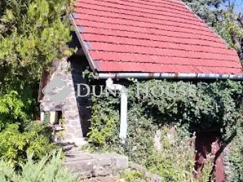 Eladó telek Gyöngyös, Sárhegy utca 1429 nm